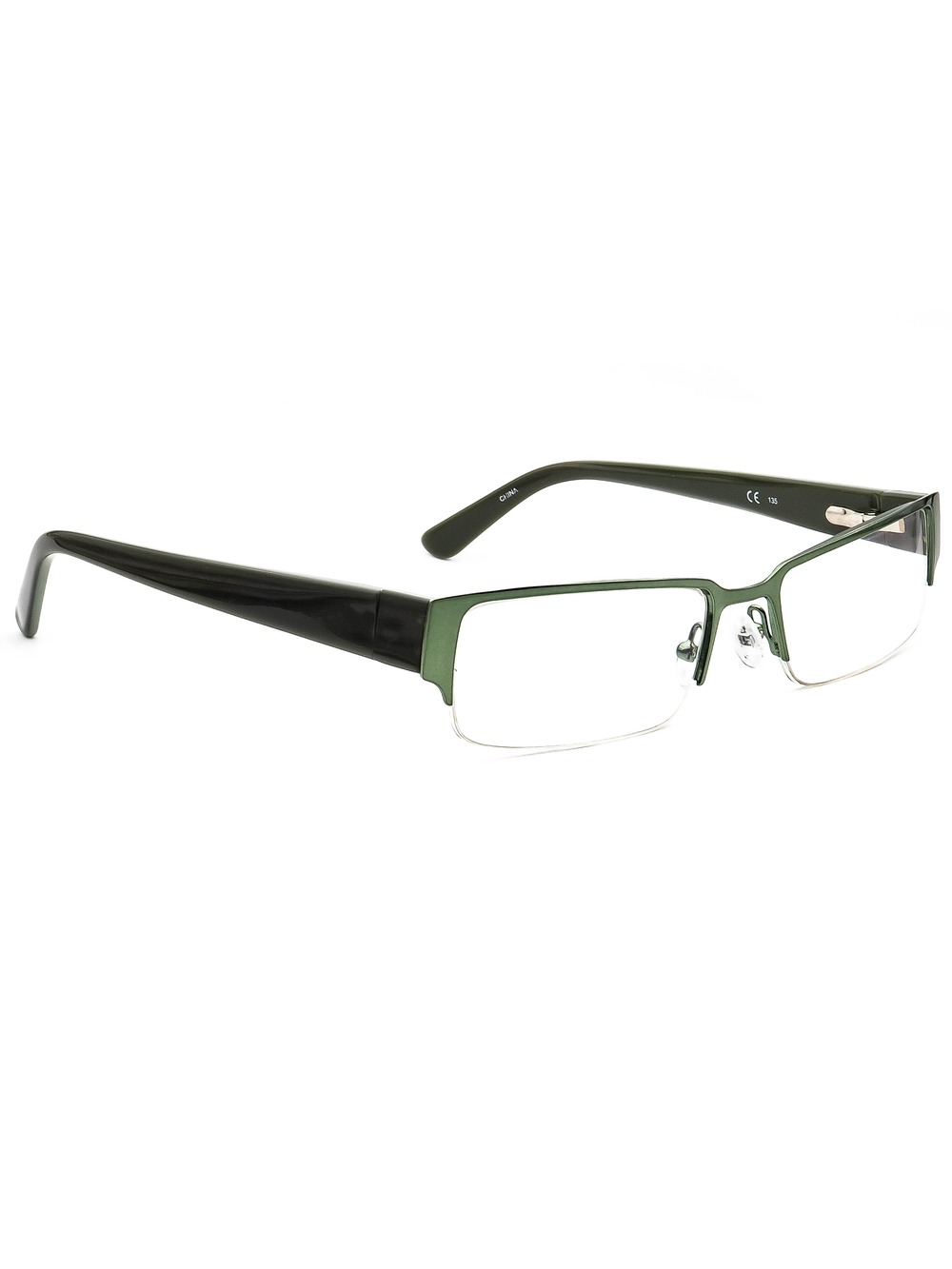 Lacoste L2176 315 Eyeglasses